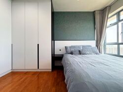Blk 53 Forfar Heights (Queenstown), HDB 4 Rooms #543214361